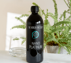 nano platinum - 5