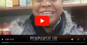 THUMBNAIL-PEMPAMSIE-VIDEO-REVIEW-1