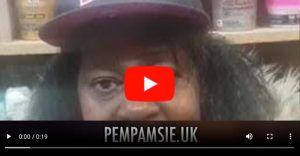 THUMBNAIL-PEMPAMSIE-VIDEO-REVIEW-2