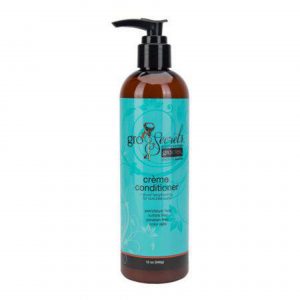 Gro Secrets Cerme Conditioner