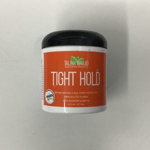 Taliah Waajid Tight Hold