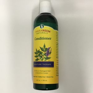 Theraneem Conditioner Moisture Therape