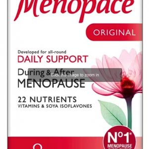 Menopace Original