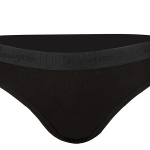 Munagiso Classic Hipster