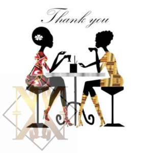 NN510 Etana & Grace TY