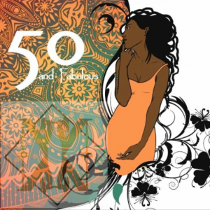 NN630 Fifty and Fabulous