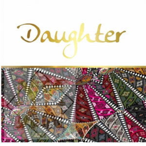 NN682 Daughter