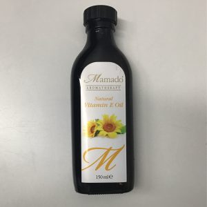 Variation #15935 of Biona Organic Date Syrup 350g