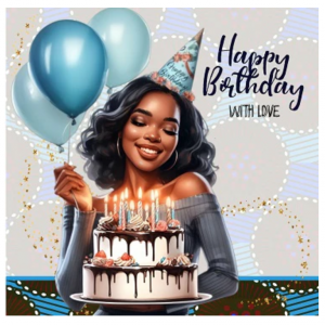 NN1204 Birthday