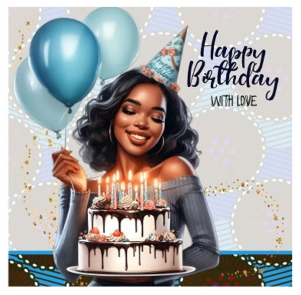 NN1204 Birthday