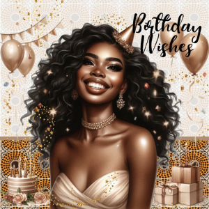 NN1205 Birthday Wishes