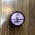 Earth Seed Lavender Shea Body Butter 250ml