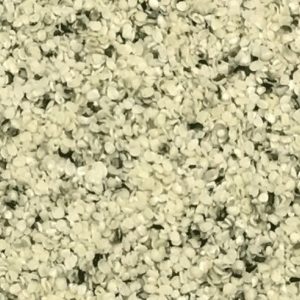 Tree Harvest Organic Hulled Hemp Seeds