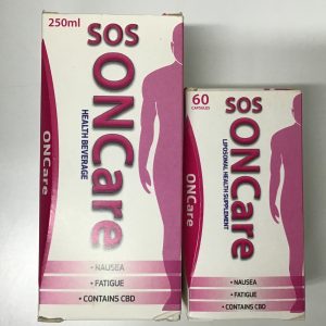 SOS Oncare