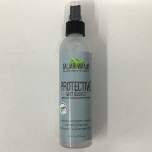 Taliah Waajid Protective Mist Bodifier Leave-In Conditioning Spray 237ml