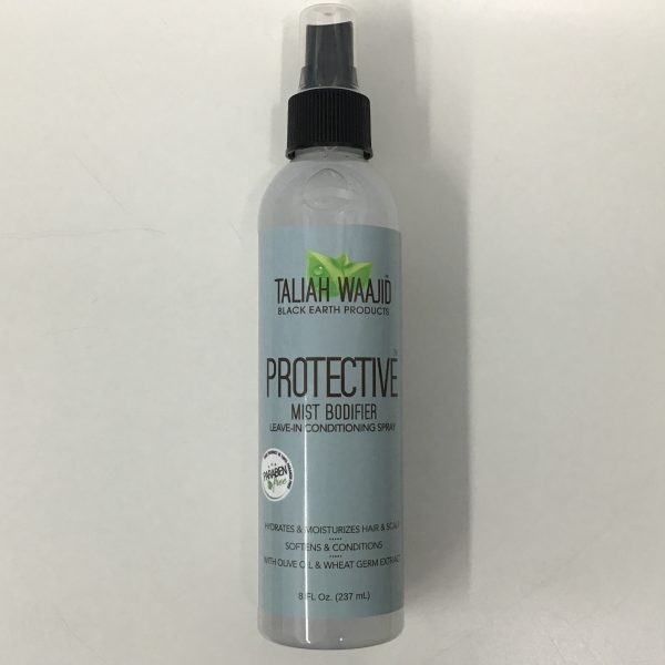 Taliah Waajid Protective Mist Bodifier Leave-In Conditioning Spray 237ml