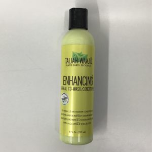 Taliah Waajid Enhancing Co-Wash/Conditioner