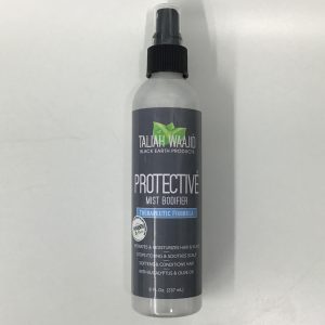 Taliah Waajid Protective Mist Bodifier Therapeutic Formula 237ml