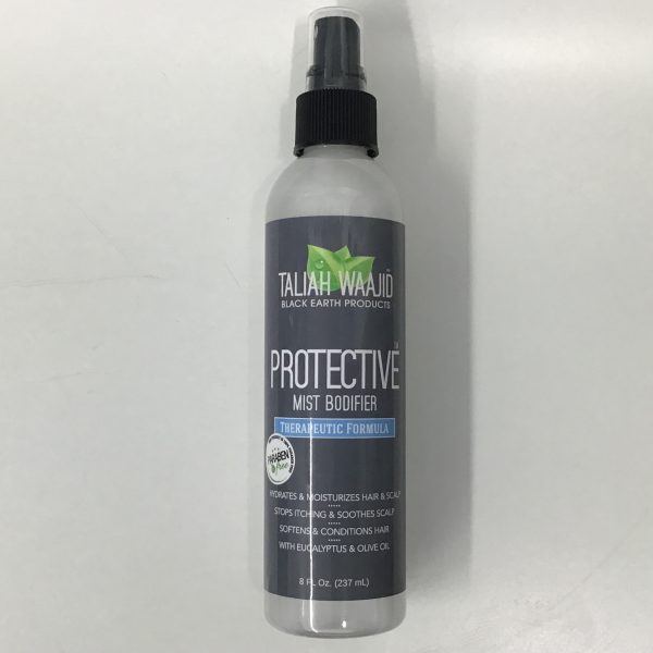Taliah Waajid Protective Mist Bodifier Therapeutic Formula 237ml