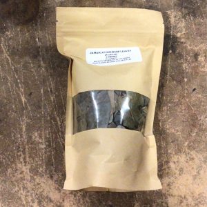 Pempamsie Jamaican Soursop Leaves