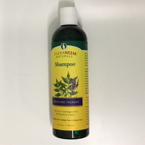 Theraneem Moisture Therape Shampoo