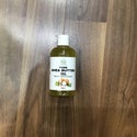Natural Health Harmony Pure Shea Butter Oil 250ml